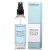 MixGliss Gel nettoyant sextoys - 100ml