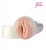 Pack une nuit avec Tera Patrick