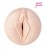 Pack une nuit avec Tera Patrick
