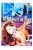 Pack une nuit avec Tera Patrick