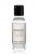 MIXGLISS lubrifiant intime naturel - 50 ml