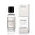 MIXGLISS lubrifiant intime naturel - 50 ml