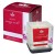 Allume-moi ! Liefdeskaars voor massage Orchidee