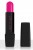 Pack Secrets de Filles