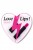 Pack Secrets de Filles