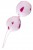 Pack Secrets de Filles