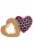 Mini Coeur - Chaudes soir�es d'�t�