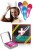 Small Pack Enterrement de vie de jeune fille
