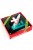 Small Pack Enterrement de vie de jeune fille