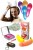 Big Pack Enterrement de vie de jeune fille 