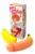 Big Pack Enterrement de vie de jeune fille 