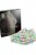 Big Pack Enterrement de vie de jeune fille 
