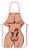 Small Pack Enterrement de vie de gar�on
