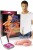 Big Pack Enterrement de vie de gar�on