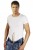 Big Pack Enterrement de vie de gar�on
