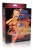 Big Pack Enterrement de vie de gar�on