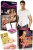Mega Pack Enterrement de vie de gar�on