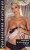 Mega Pack Enterrement de vie de gar�on