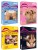 Mega Pack Enterrement de vie de gar�on