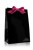 Mega Pack Enterrement de vie de gar�on