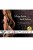 Bodyart Sexy Lower Back Tattoos