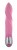 Vibromasseur Serene Rose - Vibe Therapy