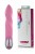 Vibromasseur Serene Rose - Vibe Therapy