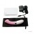 Vibromasseur Lelo Gigi Rose