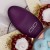 Stimulator Lelo Lily Paars