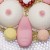 Stimulateur Lelo Lily Rose