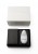 Stimulateur Lelo Nea Blanc