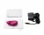 Stimulator Lelo Nea Mauve