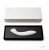 Ella Wit - G spot stimulator