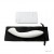 Ella Wit - G spot stimulator