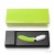 Liv Lime -  Vibrator speciaal anaal stimulatie