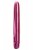 Vibrator Relinquish - Vibe Therapy