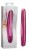 Vibrator Relinquish - Vibe Therapy