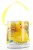 Mini Stimulator Duckie Geel