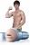 Brent Corrigan Mouth Fleshjack 