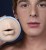 Brent Corrigan Mouth Fleshjack 