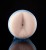 Brent Corrigan Butt Fleshjack