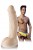 P�nis de Pierre Fitch - FleshJack Boys 