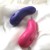Stimulator Water Whirl Paars