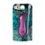 Stimulator Water Whirl Paars