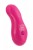Stimulator Water Whirl Roze