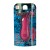 Stimulator Water Whirl Roze