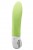 Elegance Vert G4 - Click'N'Charge + Chargeur