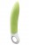 Elegance Vert G4 - Click'N'Charge + Chargeur