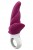 Calla Raisin G4 - Click'N'Charge + Chargeur