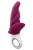 Calla Raisin G4 - Click'N'Charge + Chargeur
